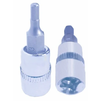 Bilde av PROFITOOL 0X41403 Kraftpipe 78mm 3 6,3 (1/4&quot;)mm (tommer)