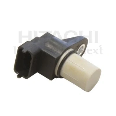 Bilde av HITACHI 2508131 Sensorer MERCEDES BENZ: E Klasse Sedan, T modell, ML