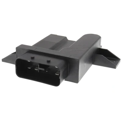 Bilde av VEMO V15 71 0064 Relè, brennstoffpumpe 3 Q+, original equipment manufacturer quality AUDI: A8 D4