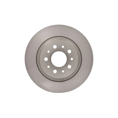 Bilde av BOSCH 0 986 479 C98 Bremseskiver 264 10 5 98 fullt ut oljet FIAT: 500L