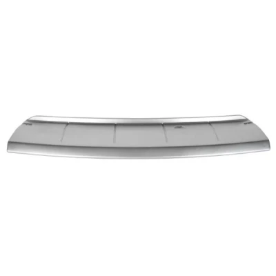 Bilde av PRASCO MB7101801 Støtfanger Spoiler