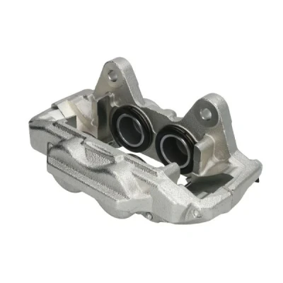 Bilde av ABE CZH1680 Bremsecaliper framaksel venstre TOYOTA: Land Cruiser Prado 120