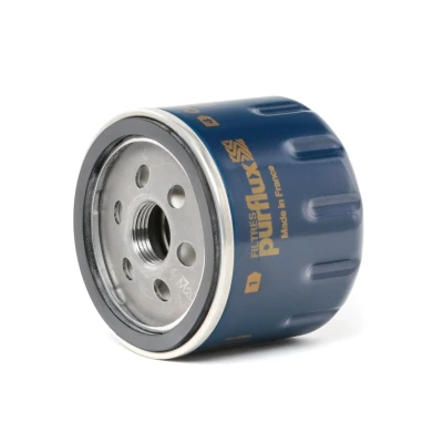 Bilde av PURFLUX LS919 Oljefilter M20x1,5 Påskruingsfilter FIAT: 500 Hatchback, Panda III BRAVO 2, ALFA ROMEO: 156 Sportwagon, 166, 147