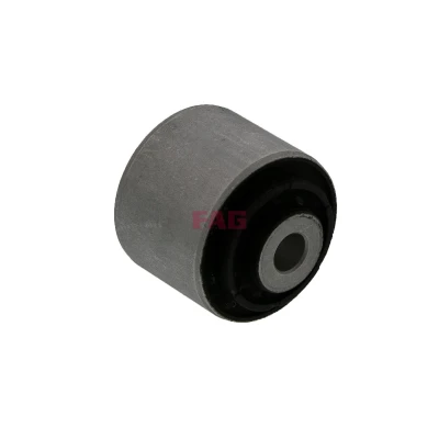 Bilde av FAG 829 0700 10 Styrestang Lagring AUDI: Q7, e tron