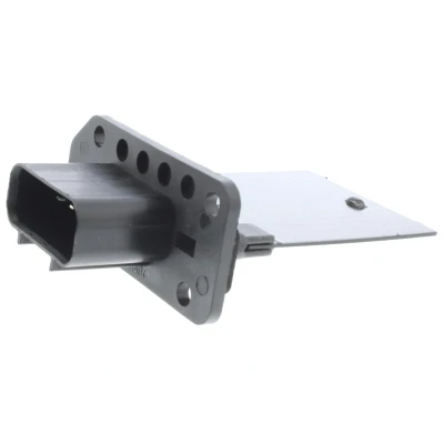 Bilde av VEMO V25 79 0018 Regulator, kabinvifte Original Quality