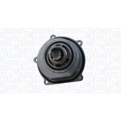 Bilde av MAGNETI MARELLI 352316171307 Vannpumpe LAND ROVER: Discovery 2
