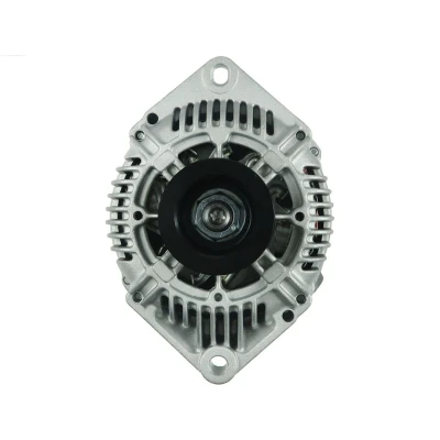 Bilde av AS PL A3019 Dynamo 12V 80A PEUGEOT: Boxer Van, Minibuss