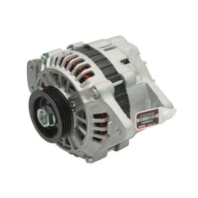 Bilde av STARDAX STX100755 Dynamo 14V 90A MITSUBISHI: L300 / Delica III Minibuss