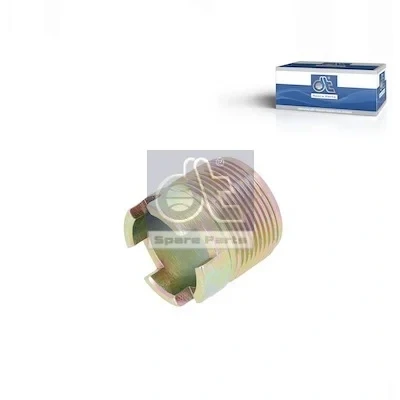 Bilde av DT Spare Parts 4.40069 Hysle, dyseholder
