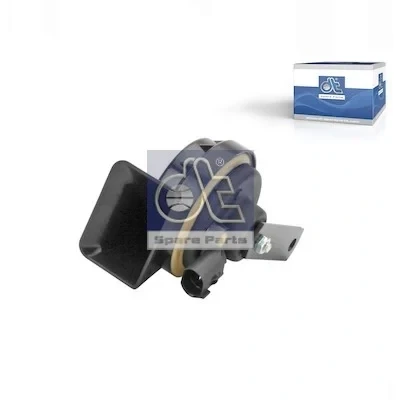 Bilde av DT Spare Parts 3.70502 Horn