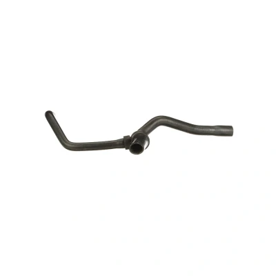 Bilde av GATES 3930 Radiatorslange EPDM (etyl propylen dien gummi)