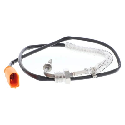 Bilde av VEMO V10 72 1388 Sensorer Original Quality VOLKSWAGEN: Golf 6, AUDI: A3 Sportback