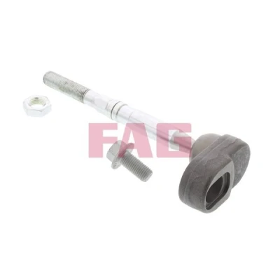 Bilde av FAG 840 0150 10 Styrestag