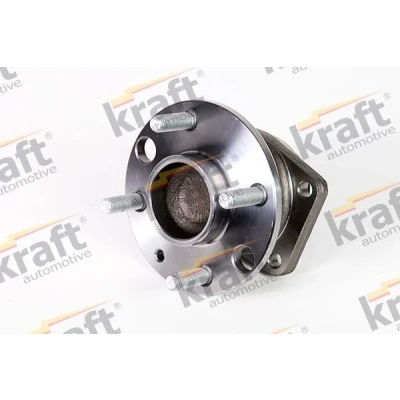 Bilde av Hjullager KRAFT AUTOMOTIVE 4102014