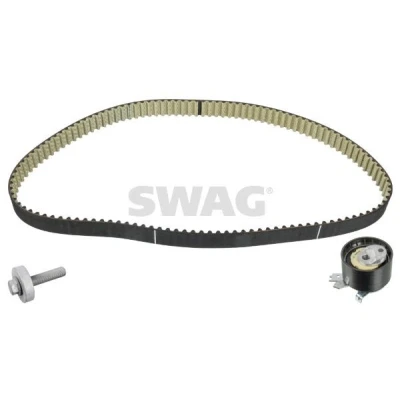 Bilde av SWAG 60 10 0520 Registerreimsett 119 NISSAN: NV200 / Evalia Minibuss, RENAULT: SCENIC 3