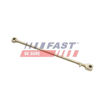 Bilde av Oljeslange, alfa romeo,fiat,ford,lancia,opel,suzuki, 012855439, 093177816, 1164.52, 12781M86J00, 12781M86J00000, 12855439, 1565255, 6364