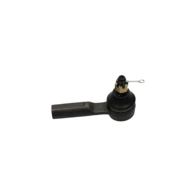 Bilde av KAVO PARTS STE 6505 Endeledd FM14x1.5mm framaksel NISSAN: Primera Sedan, Hatchback