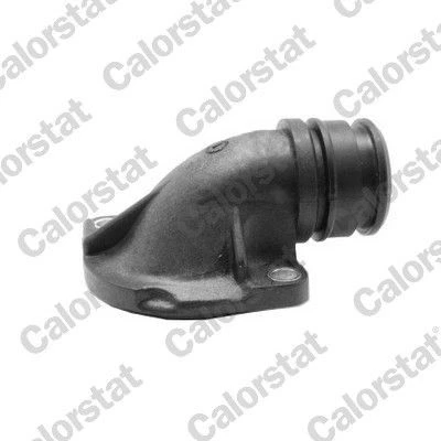 Bilde av CALORSTAT by Vernet WF0036 Kjølevæskeflens uten pakning VOLKSWAGEN: GOLF 3, Passat B5 GP Stasjonsvogn, Sedan, SEAT: Alhambra I