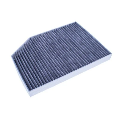 Bilde av DENCKERMANN M110988K Kupéfilter Karbonfilter 212 300 30 BMW: X3