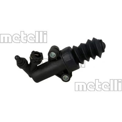 Bilde av Slavesylinder, clutch METELLI 54 0058