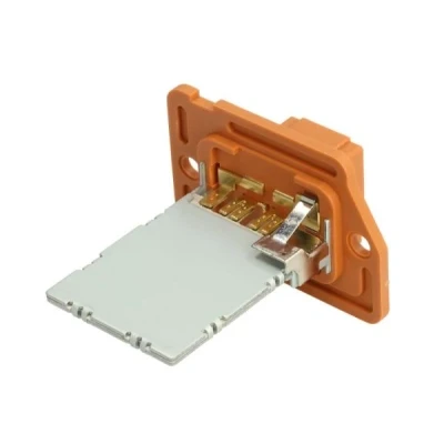 Bilde av THERMOTEC DE0508TT Regulator, kabinvifte