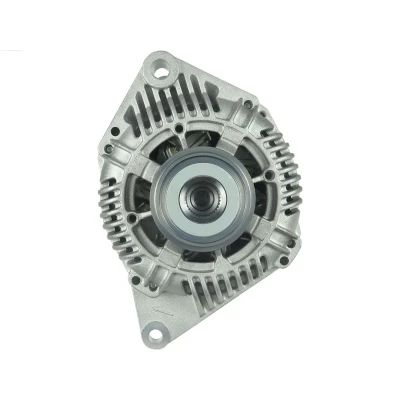 Bilde av AS PL A3092 Dynamo 12V 120A VOLVO: S40 I, RENAULT: Scénic 1