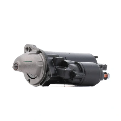 Bilde av BOSCH 0 986 021 980 Starter 12 1,4 9 BMW: 5 Touring, Sedan, 7, AUDI: Q7, Q5, A4 B8 Sedan