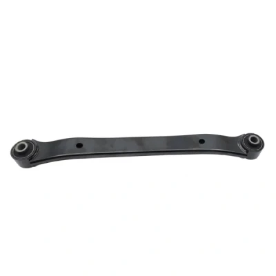 Bilde av Bærebru Ctr CQ0174 hyundai elantra sedan iv, i30, i30 kombi, kia cee&#039;d halvkombi, sw, magentis ii, pro OE 55100 1H000, 2G000