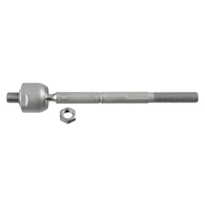 Bilde av LEMFÖRDER 43487 01 Styrestag framaksel, på begge sider M14x1,5 196