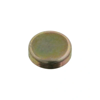 Bilde av FEBI BILSTEIN 03203 Frostplugg