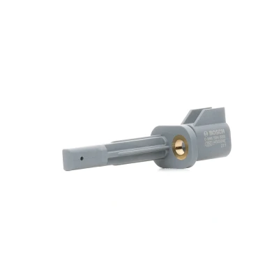 Bilde av BOSCH 0 986 594 658 ABS Sensor VOLVO: V90 II Stasjonsvogn