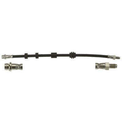 Bilde av TRW PHB692 Bremseslange 415 M10x1 FORD: Galaxy Mk2 MPV, MONDEO 4 Turnier, S Max Mk1