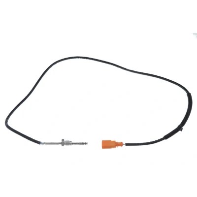 Bilde av VALEO 368971 Sensorer med kabel VOLKSWAGEN: Multivan 5 (7HM, Transporter 5, Bus