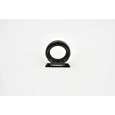 Bilde av FEBEST 95HBS 40591119R Pakninger TOYOTA: Land Cruiser Prado 120, HILUX 5 Pick up, 3 up