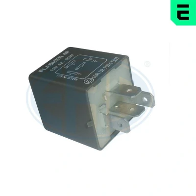 Bilde av ERA 661006 Blinklysrele 12