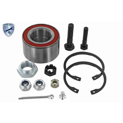 Bilde av VAICO V10 0042 Hjullagersett framaksel EXPERT KITS + 64 VOLKSWAGEN: GOLF 2, 1, Jetta 2