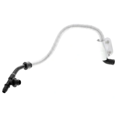 Bilde av VAICO V10 3616 Vakuumslange Q+, original equipment manufacturer quality VOLKSWAGEN: Golf 4, New Beetle Hatchback