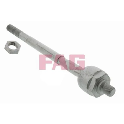 Bilde av FAG 840 0196 10 Styrestag M14x1,5 257