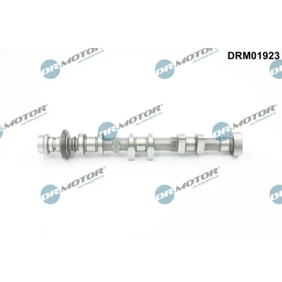 Bilde av Kamaksel Dr.Motor Automotive DRM01923