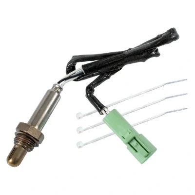 Bilde av FEBI BILSTEIN 176361 Lambdasonde oppvarmet 4