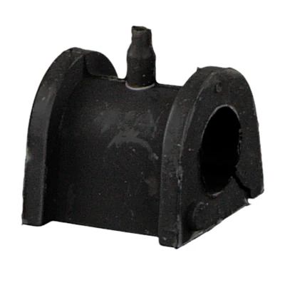Bilde av FEBI BILSTEIN 41139 Stabilisatorbøssinger framaksel gummi 18