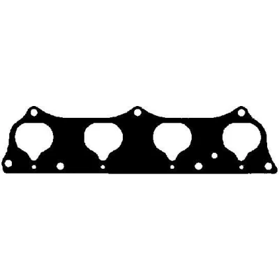Bilde av CORTECO 450227P Innsugspakning Innsugningsmanifold