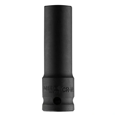 Bilde av NEO TOOLS 12 313 Kraftpipe 78 13 mm