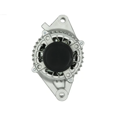 Bilde av AS PL A6739S Dynamo 12V 80A