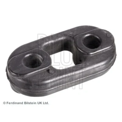 Bilde av BLUE PRINT ADC480123 Holder, eksosanlegg