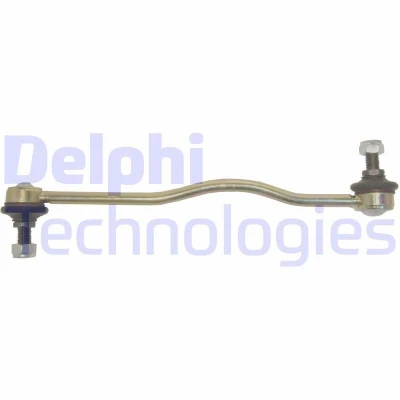 Bilde av DELPHI TC1375 Stabstag 300 M12x1.5 OPEL: Astra H Caravan, Zafira B, GTC, CITROËN: C3 II