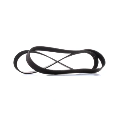 Bilde av GATES 7PK1675 Kileribberem 1675 7 Polyester, EPDM (etyl propylen dien gummi) FleetRunner Micro V RENAULT: MASTER 3, MEGANE 3 Kasten