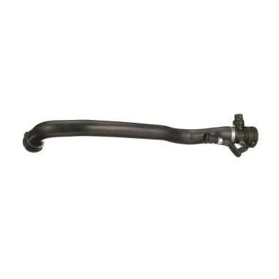 Bilde av GATES 05 2680 Radiatorslange EPDM (etyl propylen dien gummi) BMW: 5 Touring, Sedan