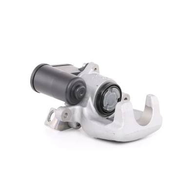 Bilde av TRW BHN995E Bremsecaliper Aluminium for kjøretøy med elektrisk parkeringsbrems VOLKSWAGEN: Passat B6 Variant, Sedan, CC