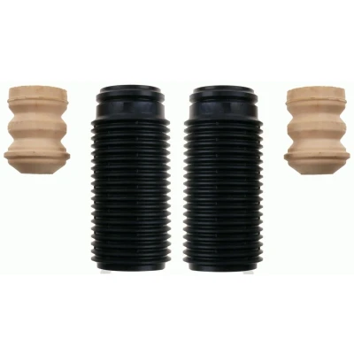 Bilde av SACHS 900 077 Støvmansjett Service Kit